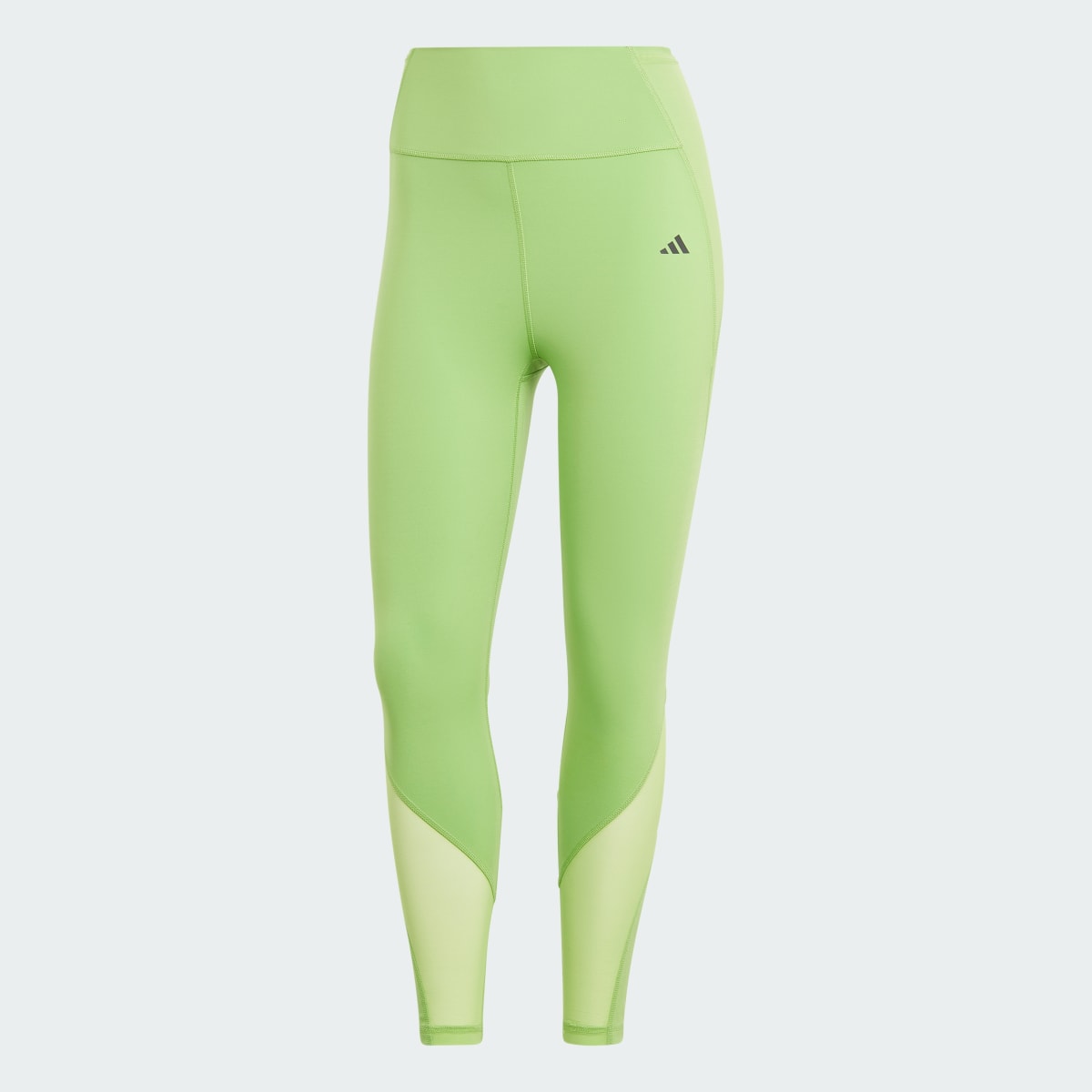 Adidas Legging de training 7/8 Tailored HIIT. 4