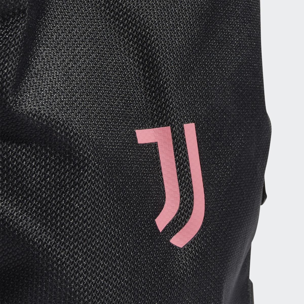 Adidas Juventus Travel Backpack. 6
