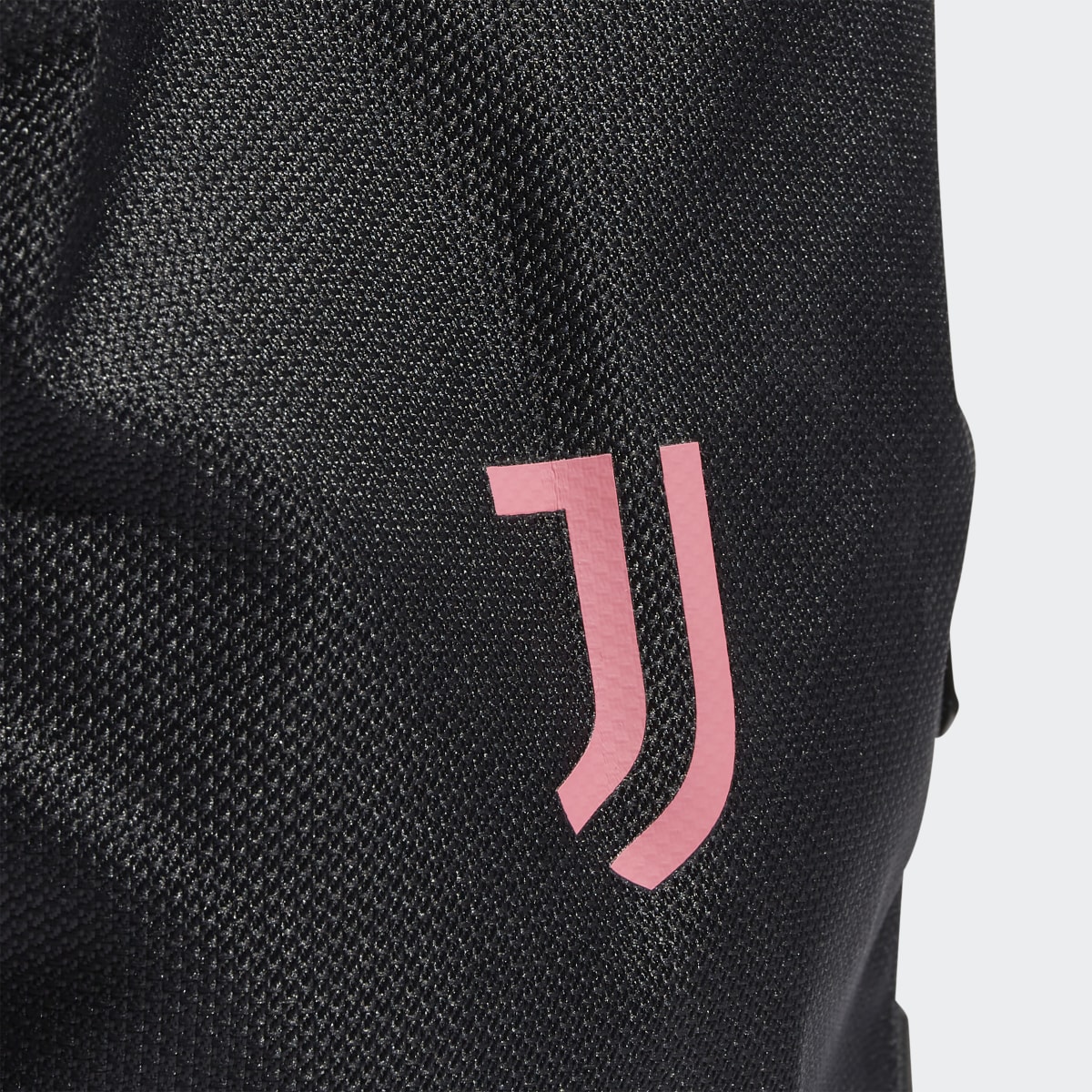 Adidas Juventus Turin Travel Rucksack. 6