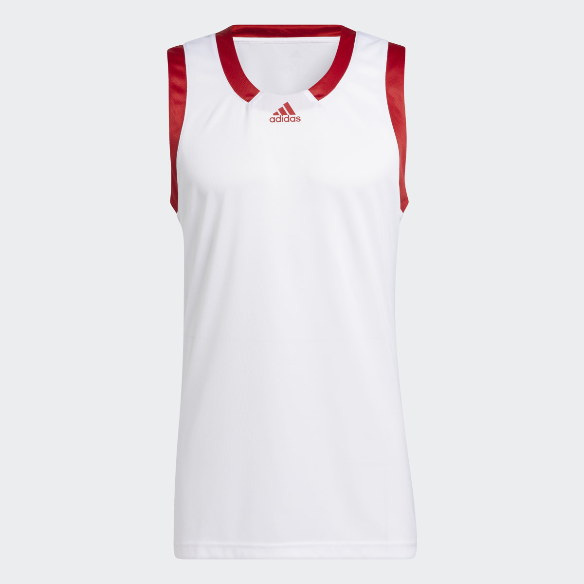 Adidas Camiseta Icon Squad. 5