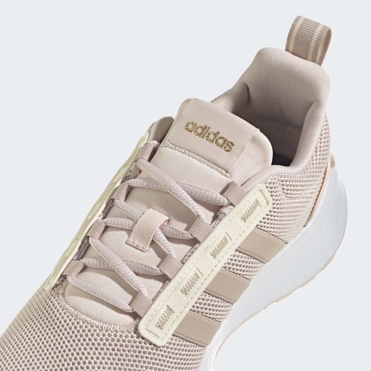 Adidas Chaussure Racer TR21. 9