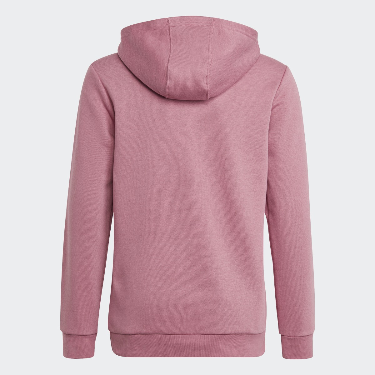 Adidas Adicolor Hoodie. 4