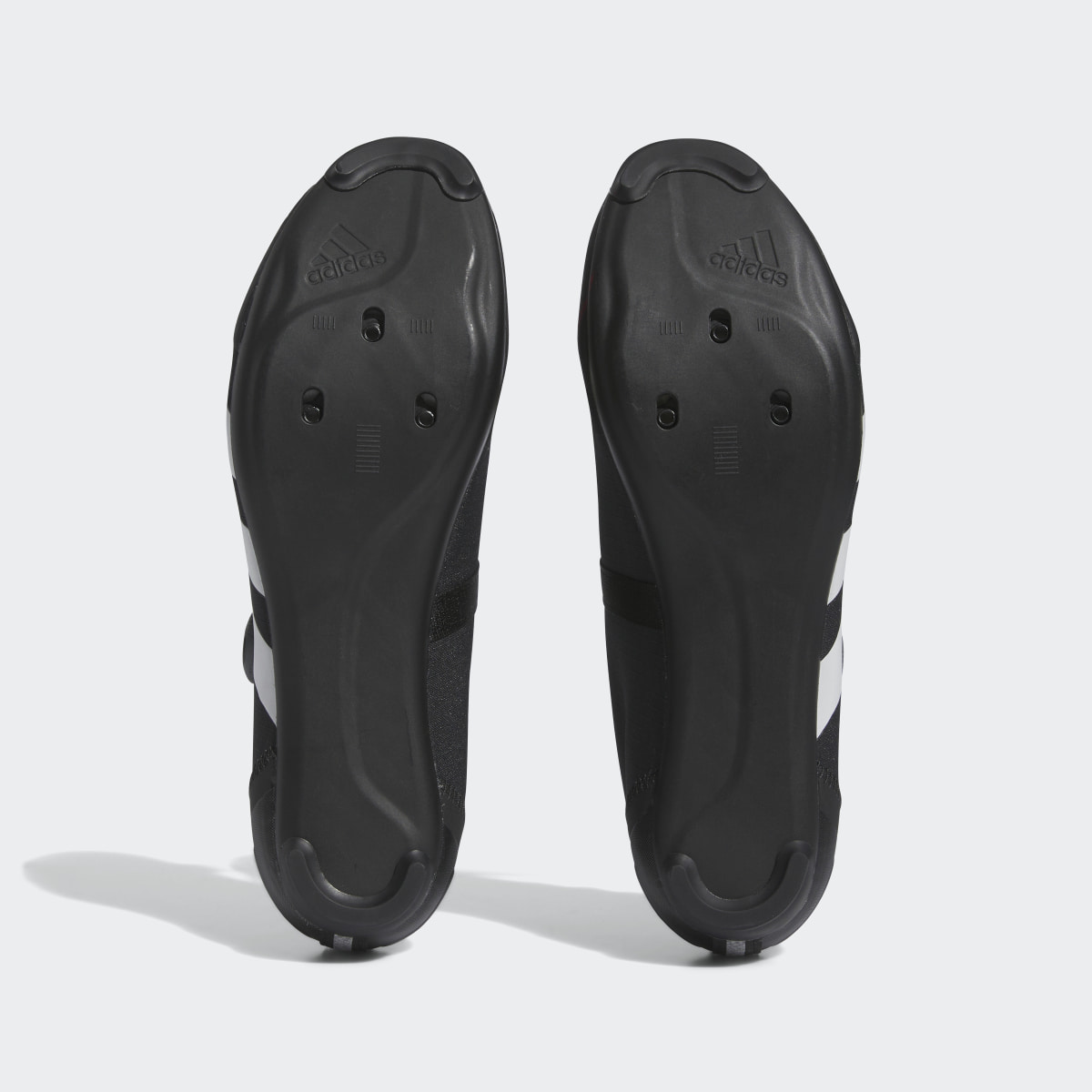 Adidas The Road BOA Cycling Shoes. 7