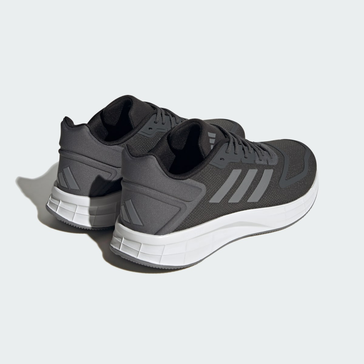 Adidas Duramo 10 Shoes. 6