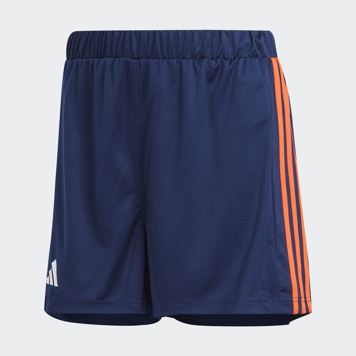 Adidas France Handball Shorts. 4