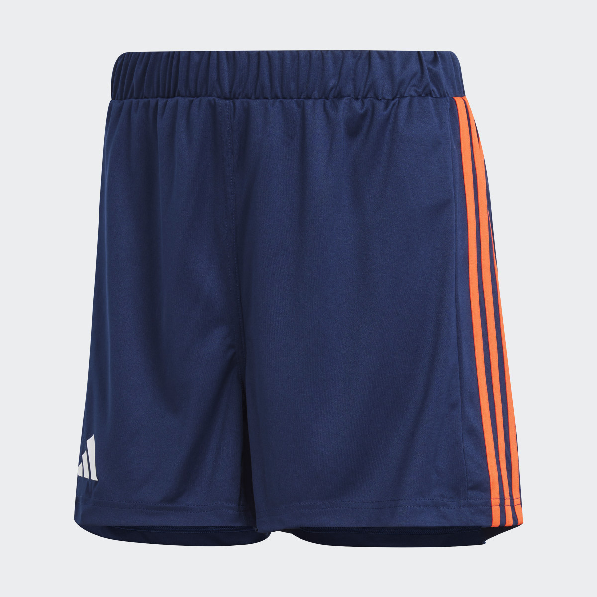 Adidas Frankreich Handball Shorts. 4