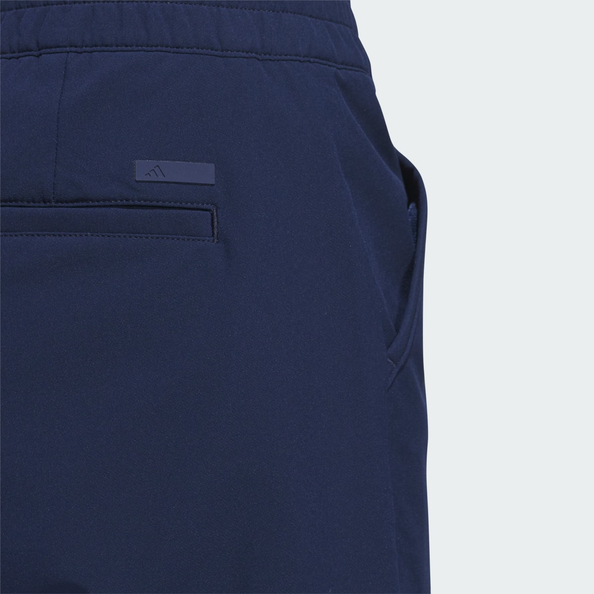 Adidas Ultimate365 Bermuda Shorts. 6