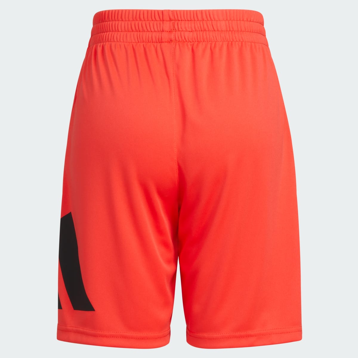 Adidas ESS24 PERFORMANCE SHORT. 4