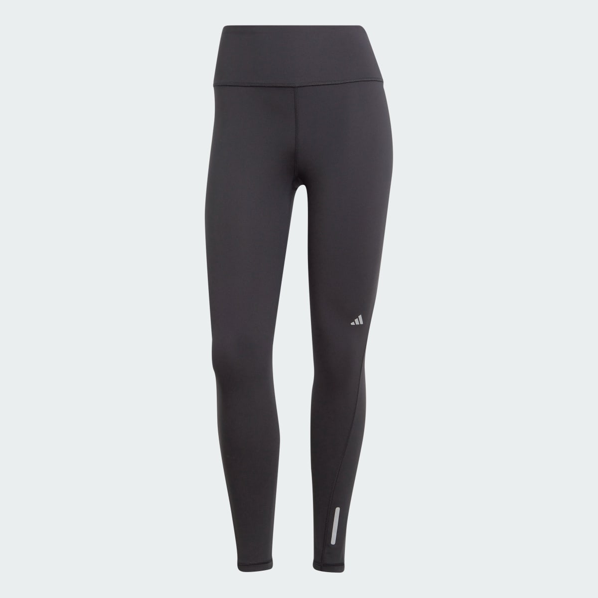 Adidas Legging 7/8 de running Ultimate. 4