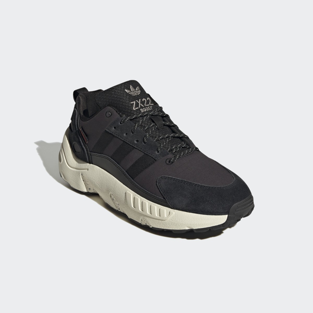 Adidas Chaussure ZX 22 BOOST. 5