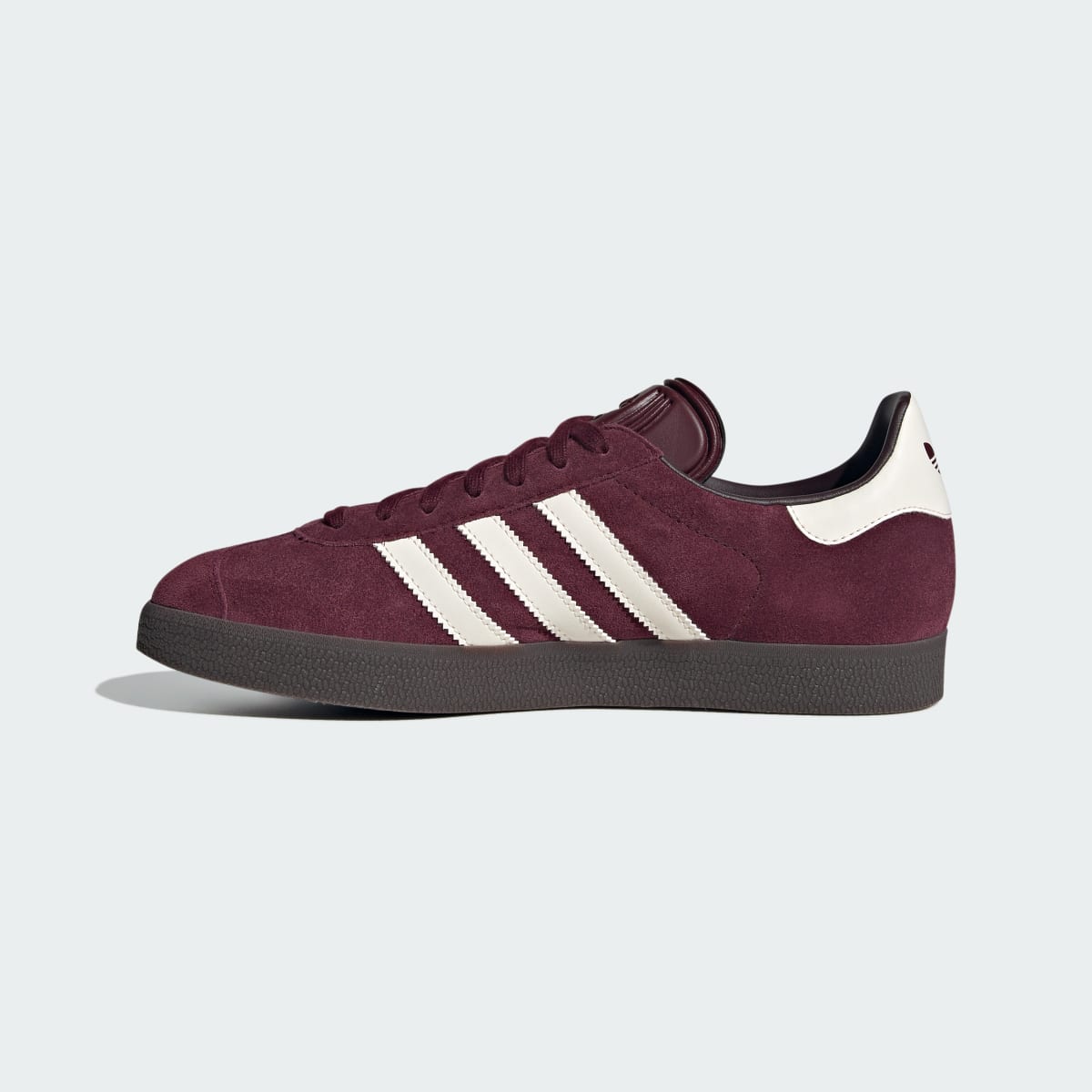 Adidas Chaussure Gazelle. 7