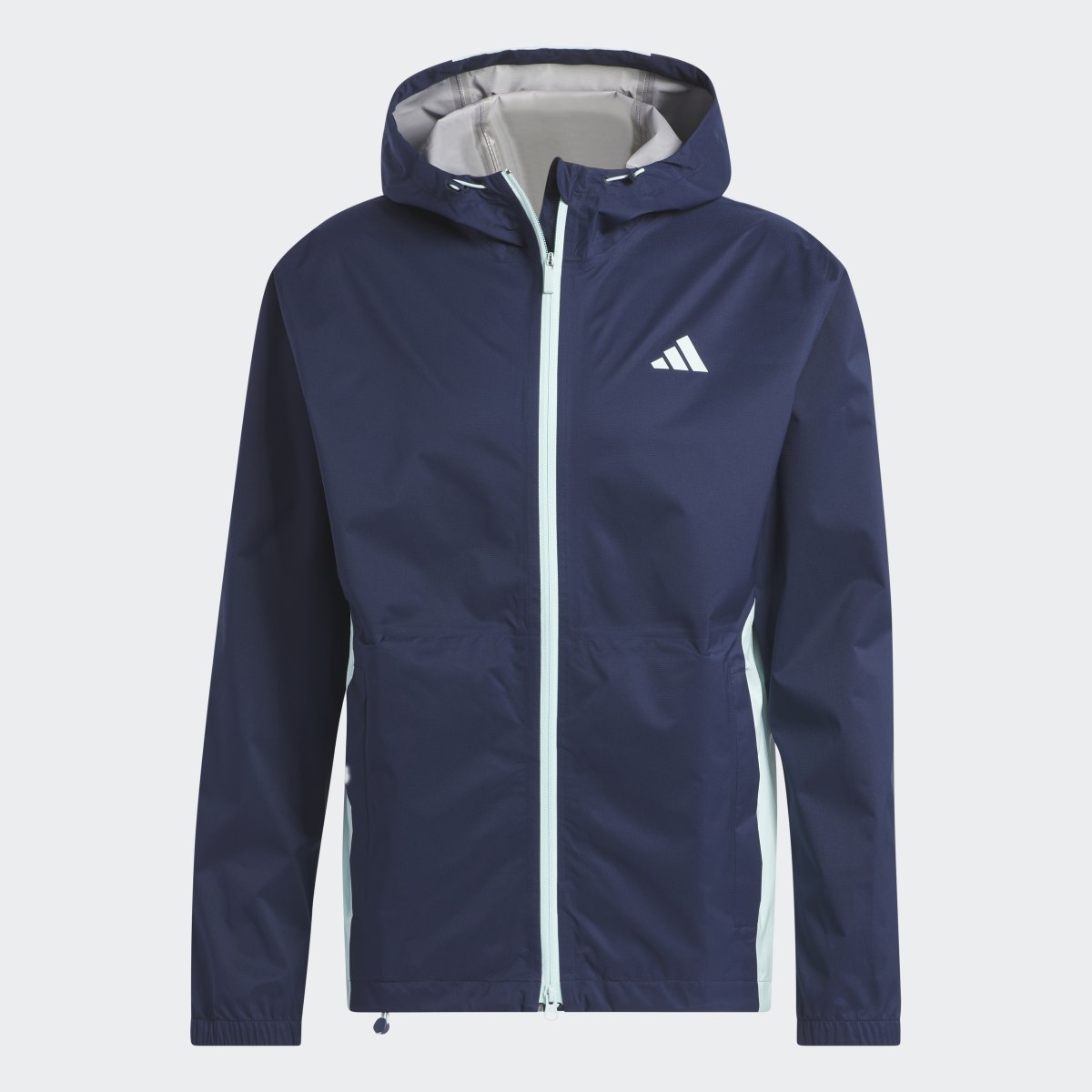 Adidas Chaqueta RAIN.RDY. 5