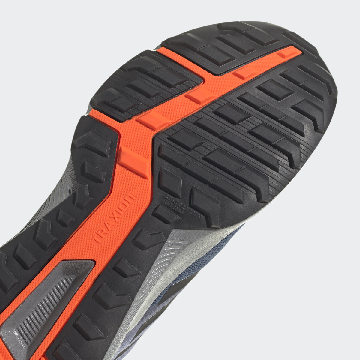 Adidas Chaussure de trail running Terrex Soulstride. 9