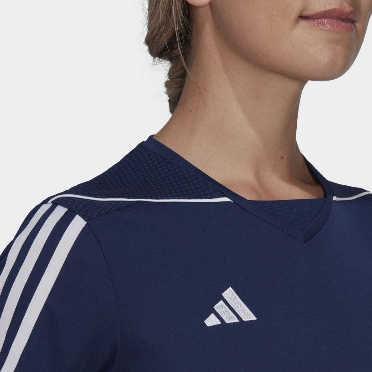 Adidas Maglia Tiro 23 League. 7