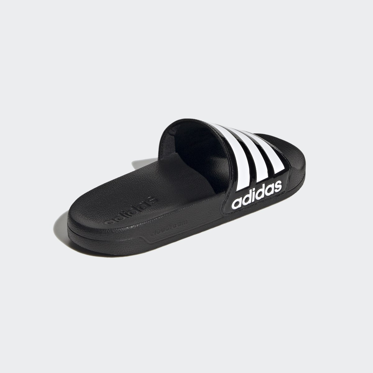 Adidas Sandalias adilette Shower. 6