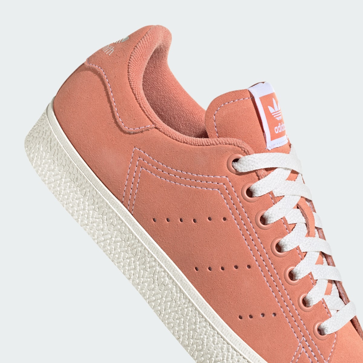 Adidas Stan Smith CS Schuh. 10