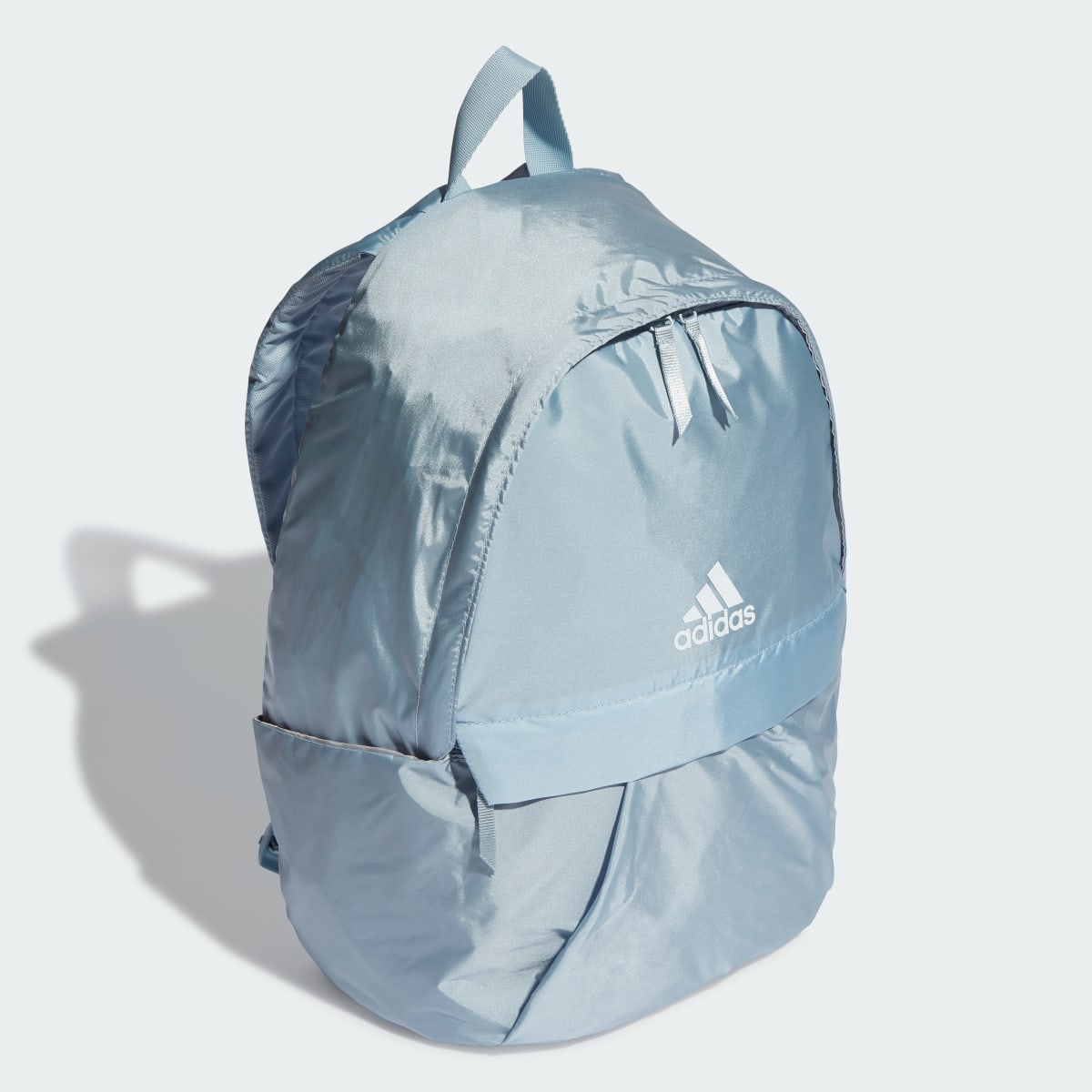 Adidas Classic Gen Z Rucksack. 4