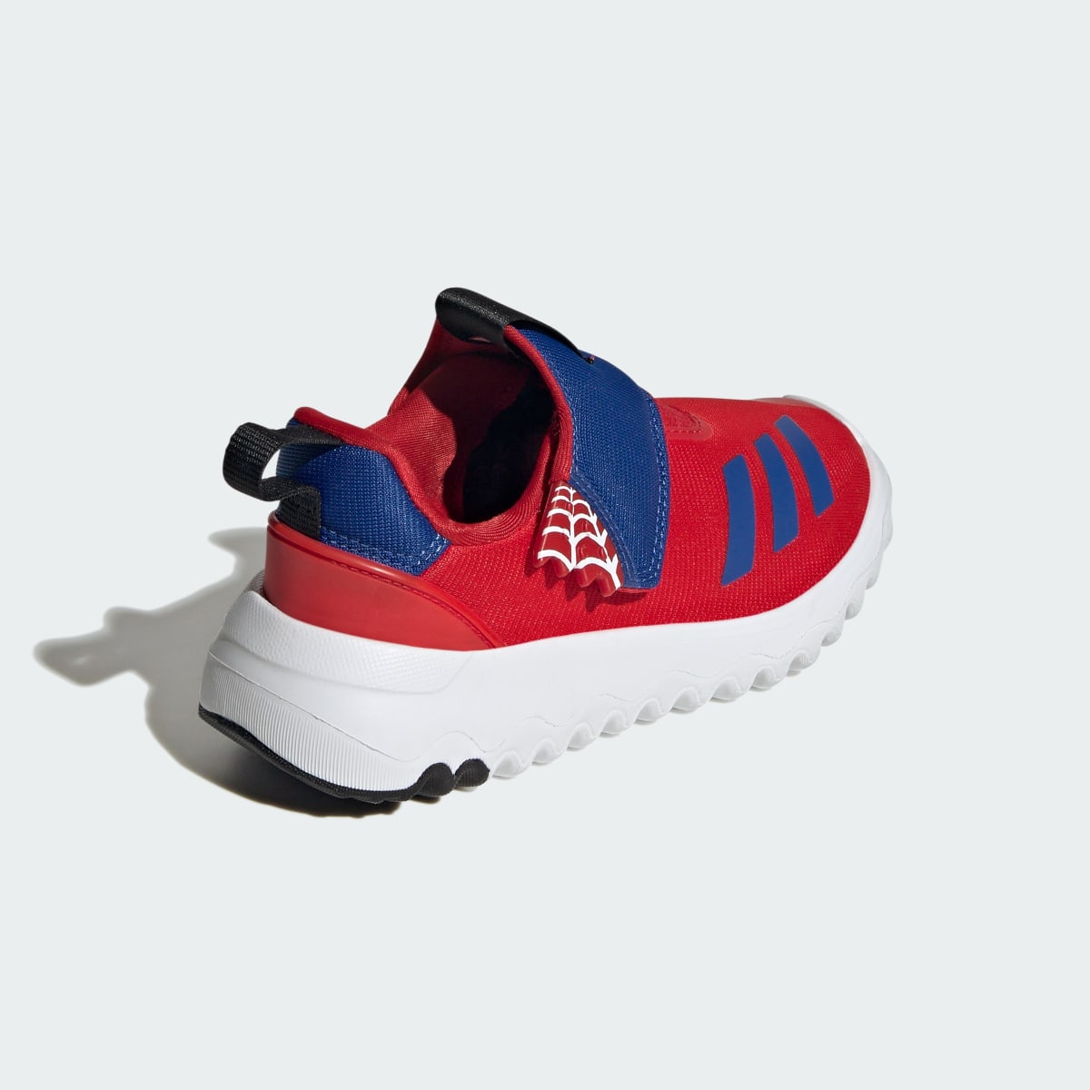 Adidas Suru365 x Marvel Spider-Man Shoes Kids. 6