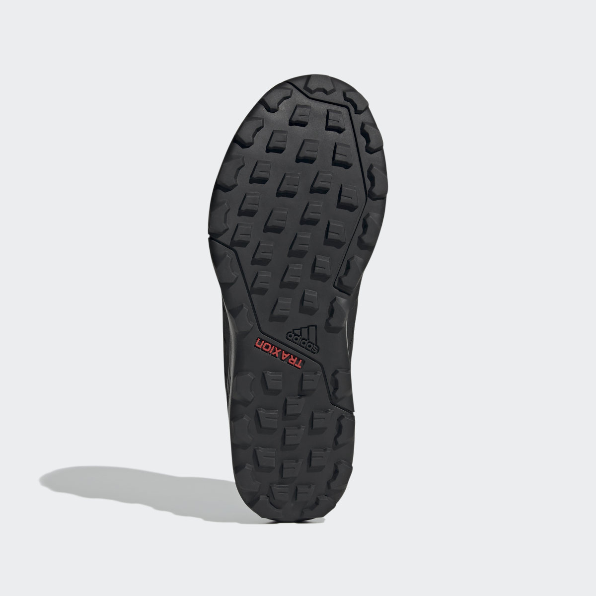 Adidas Tracerocker 2.0 GORE-TEX Trailrunning-Schuh. 4