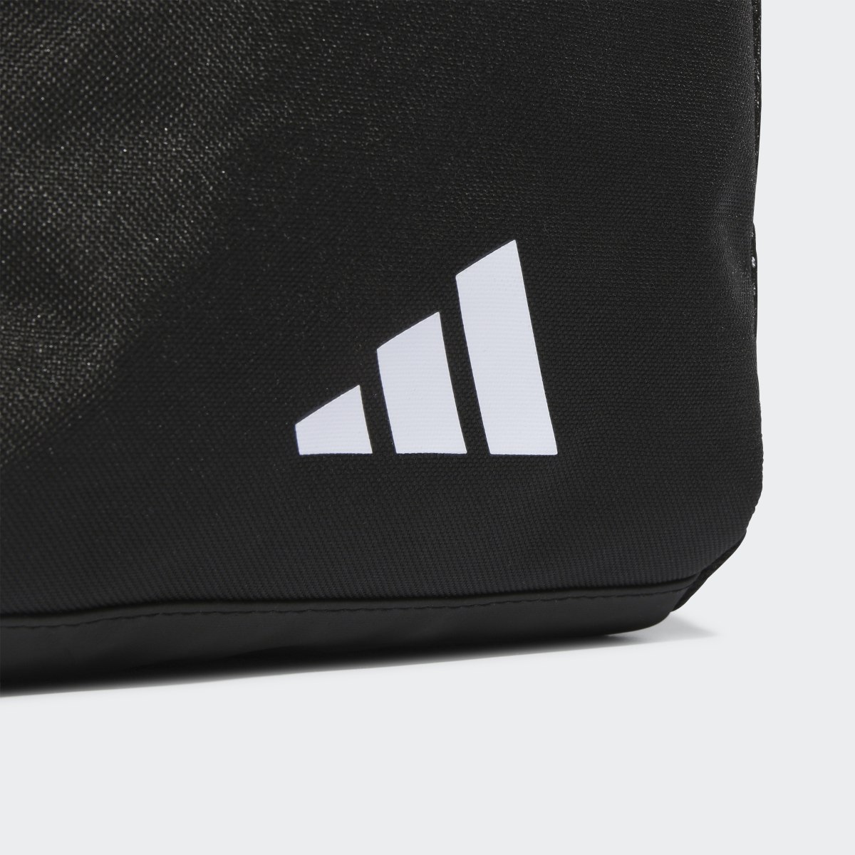 Adidas Bolsa para Calzado de Fútbol Tiro League. 6