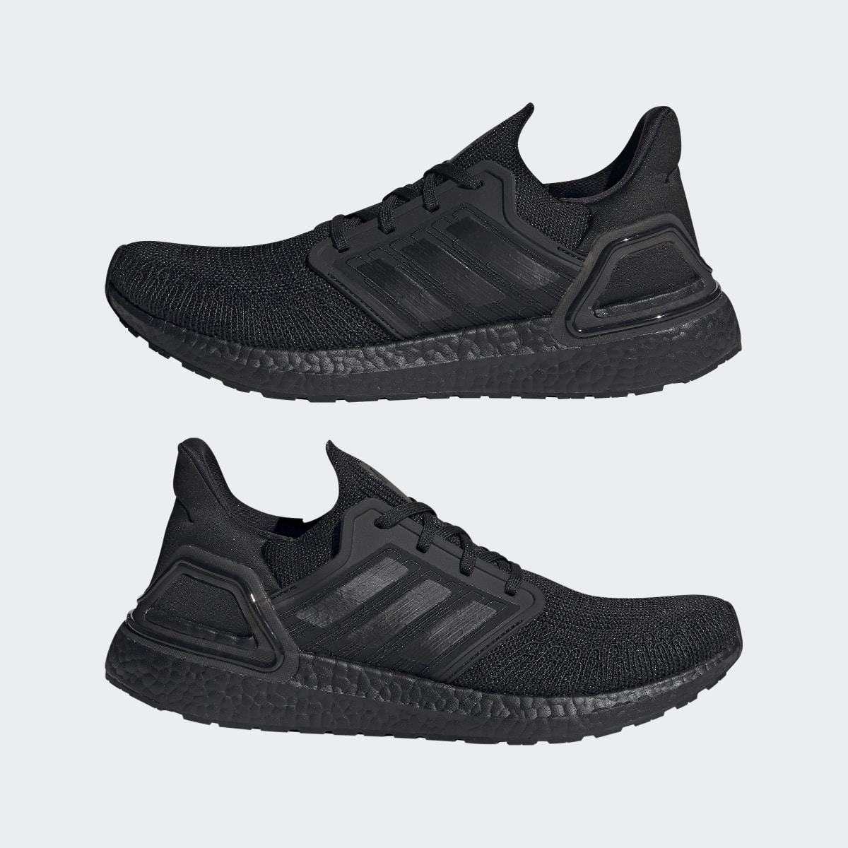 Adidas Ultraboost 20 Ayakkabı. 9