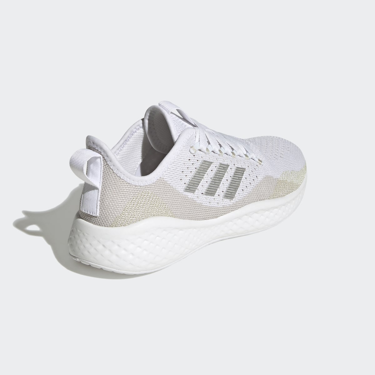 Adidas Chaussure Fluidflow 2.0. 6