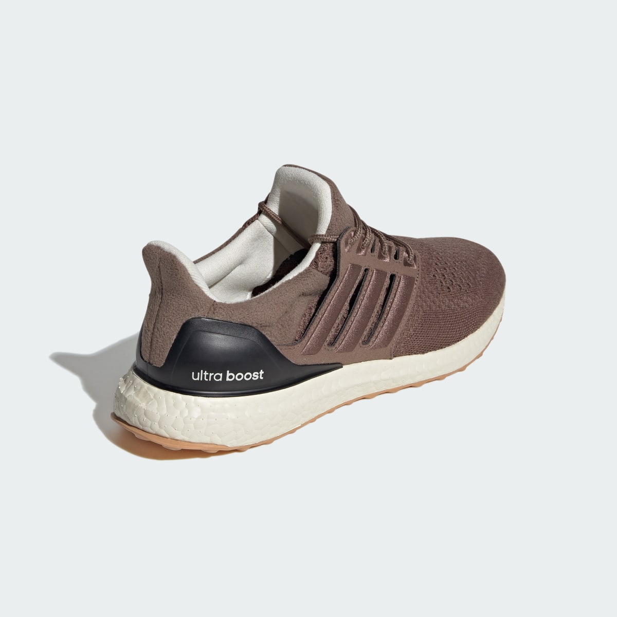 Adidas Buty Ultraboost 1.0. 6