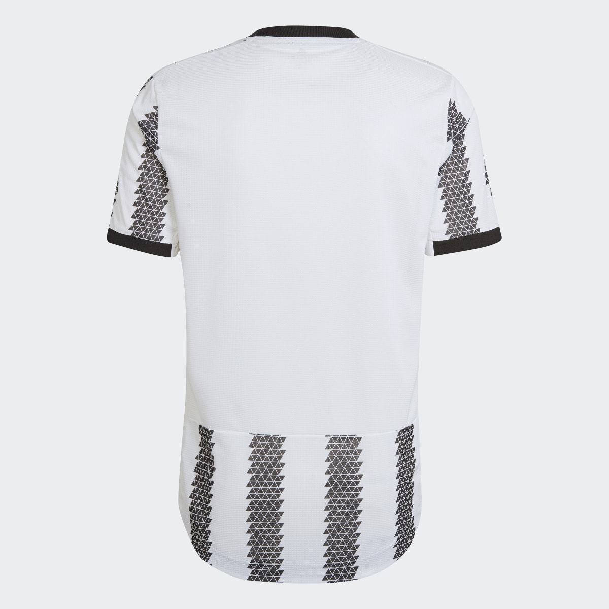 Adidas Jersey Uniforme de Local Oficial Juventus 22/23. 9