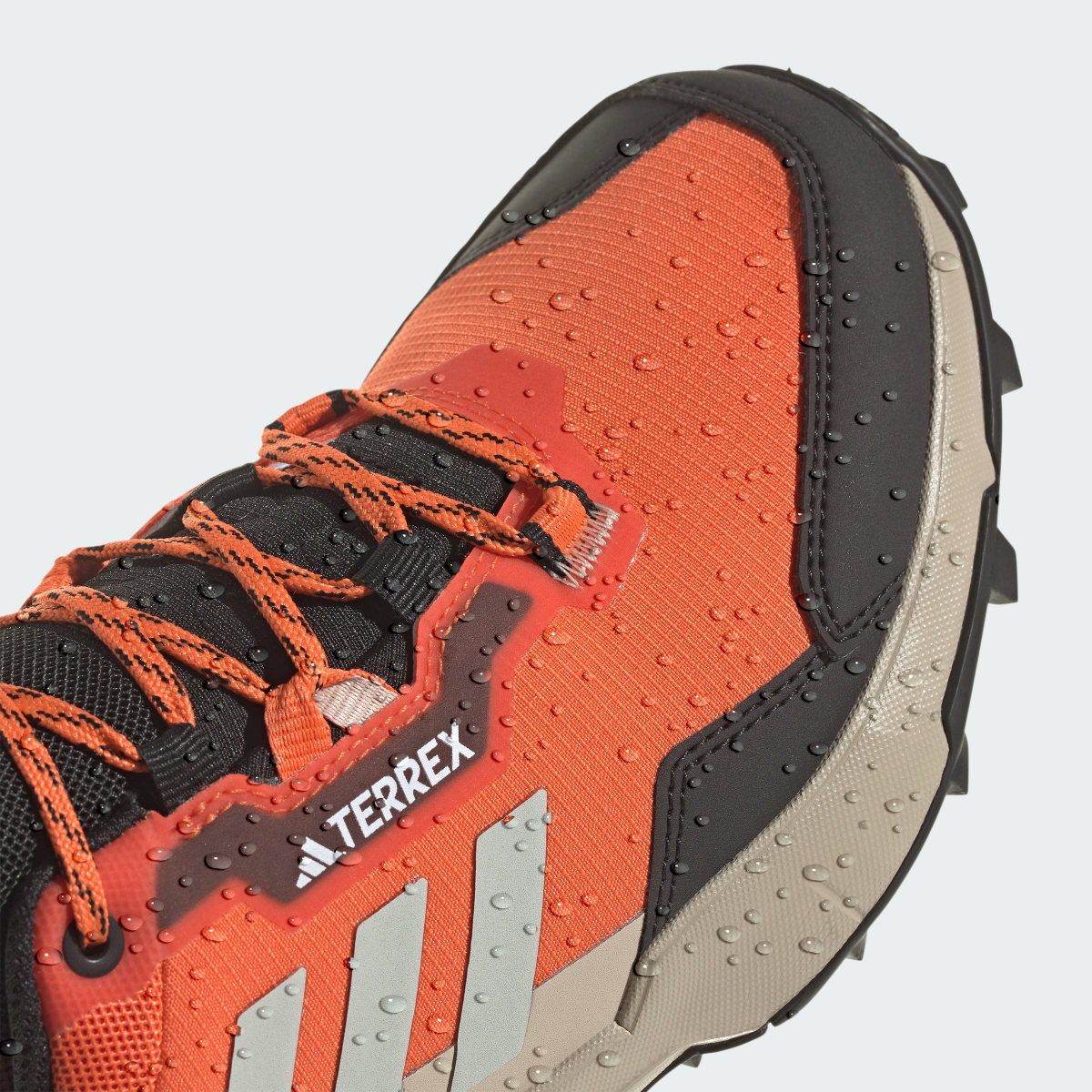 Adidas Scarpe da hiking Terrex AX4 GORE-TEX. 10