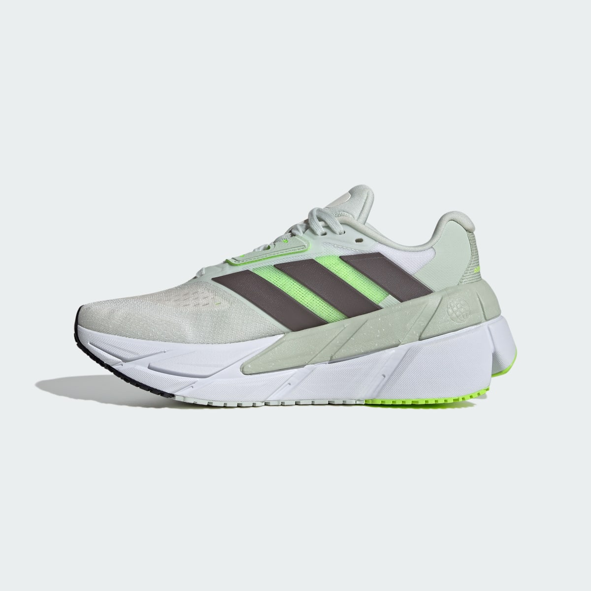 Adidas Adistar CS 2.0 Laufschuh. 7