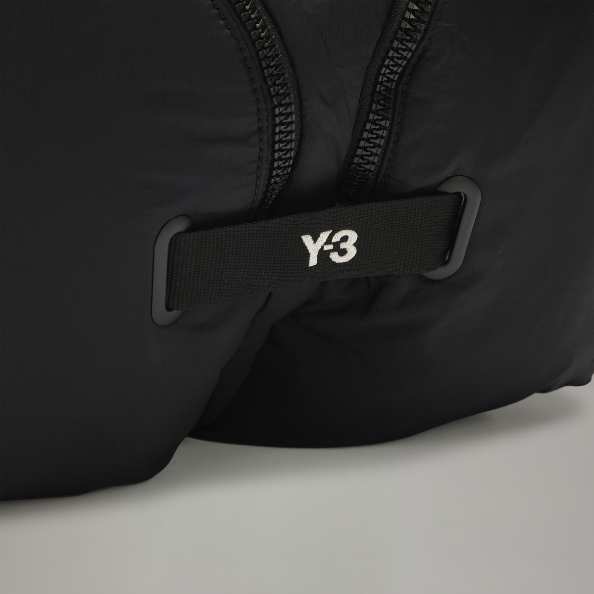 Adidas Y-3 UT TOTE. 5