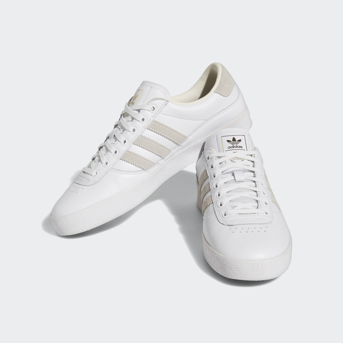 Adidas Puig Schuh. 6