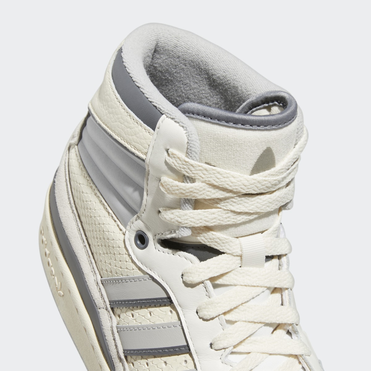 Adidas El Dorado Shoes. 11