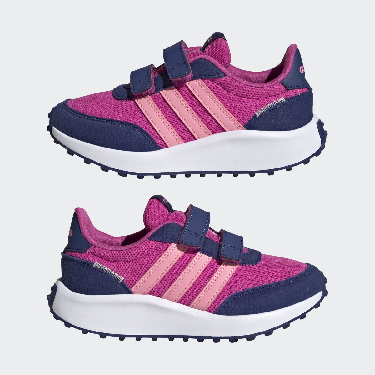 Adidas Sapatilhas Run 70s. 8