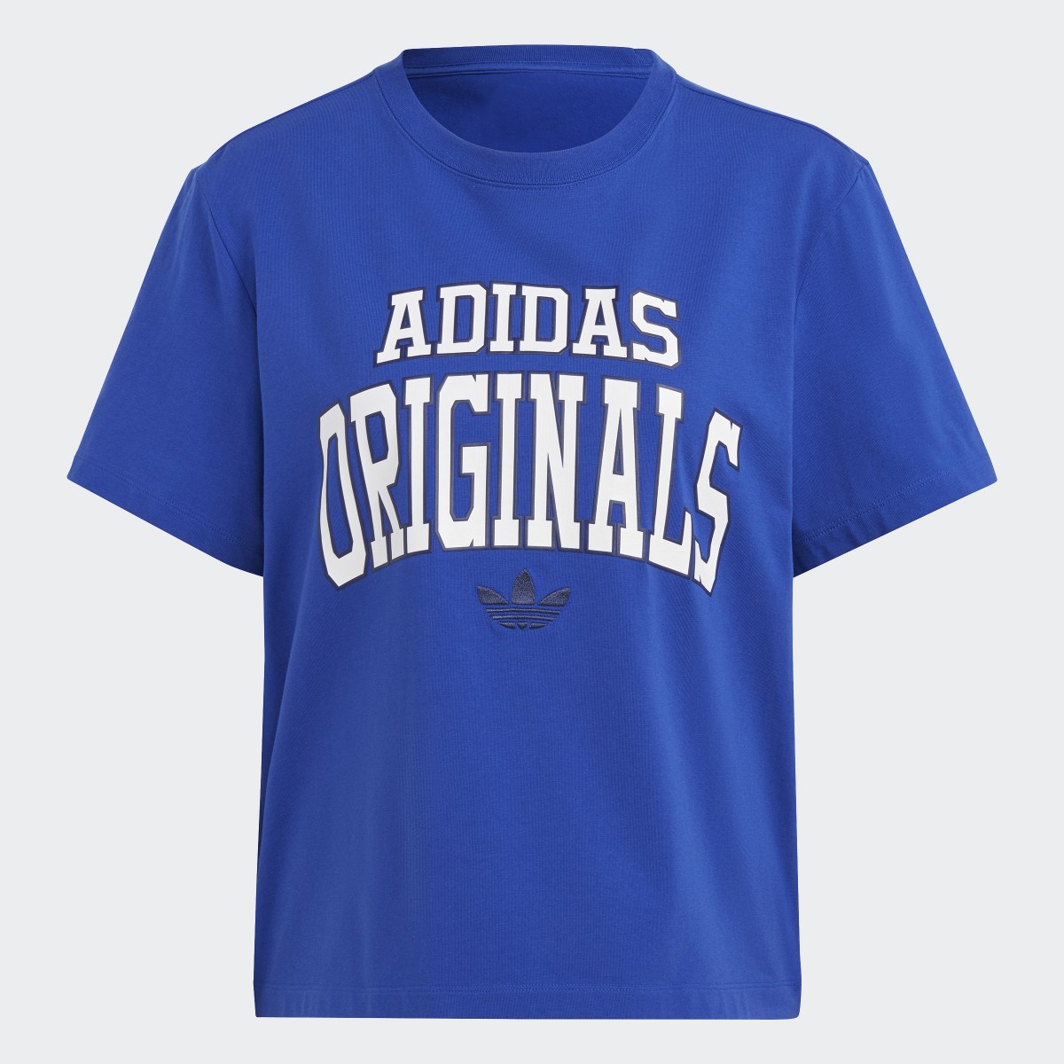 Adidas Camiseta. 5