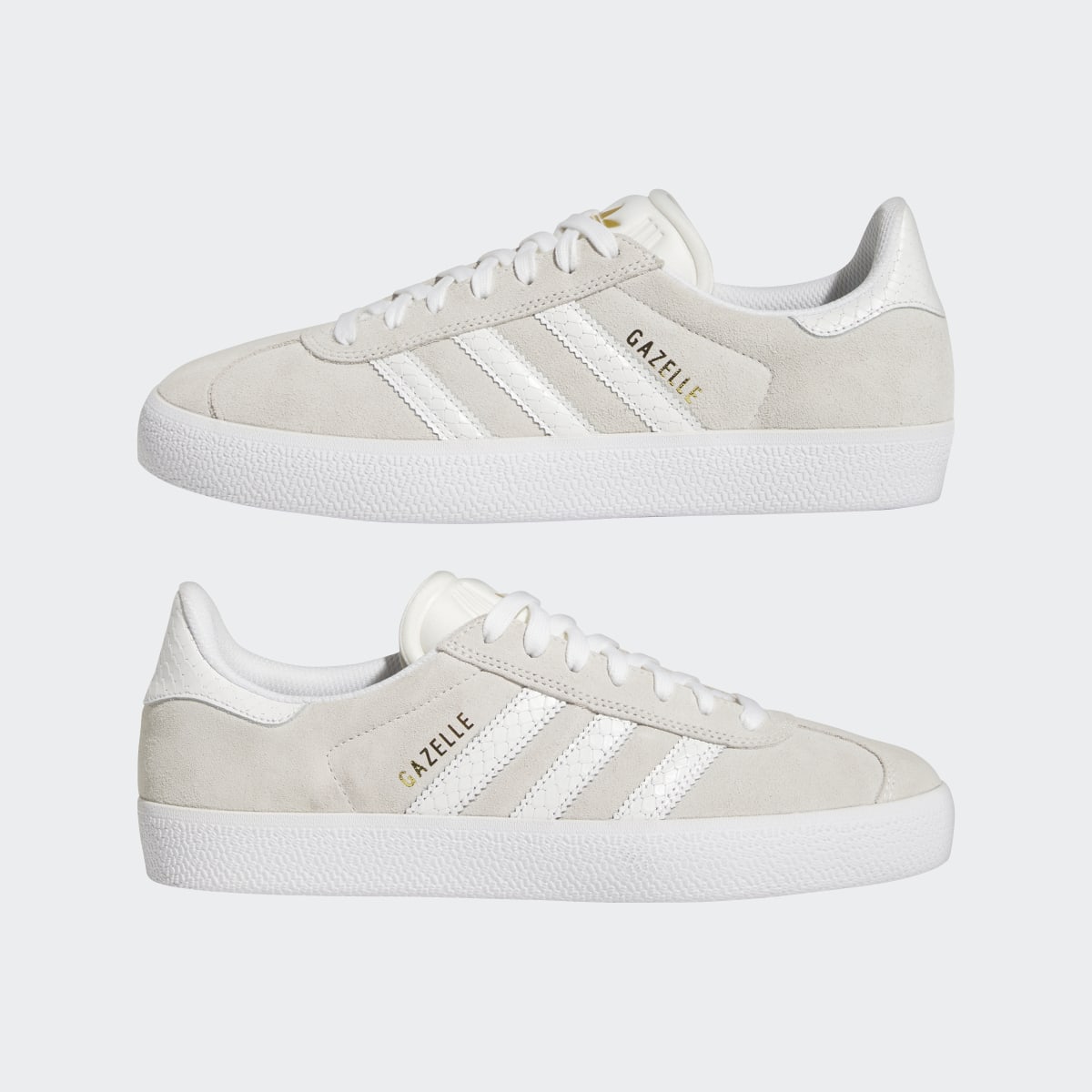 Adidas Tenis Gazelle ADV. 8