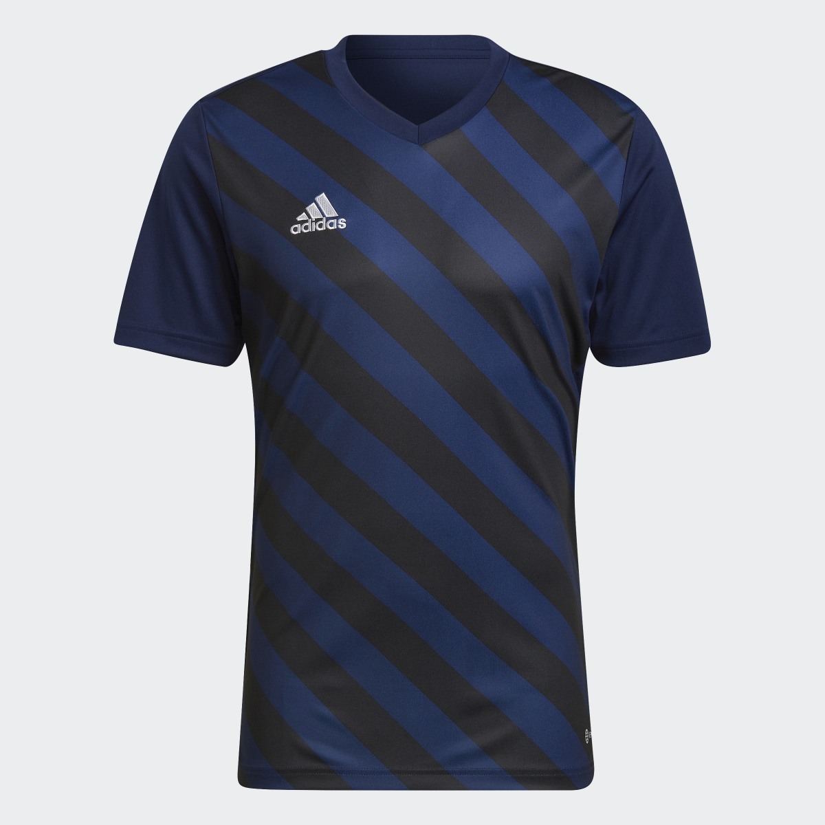 Adidas Camiseta Entrada 22 Graphic. 5