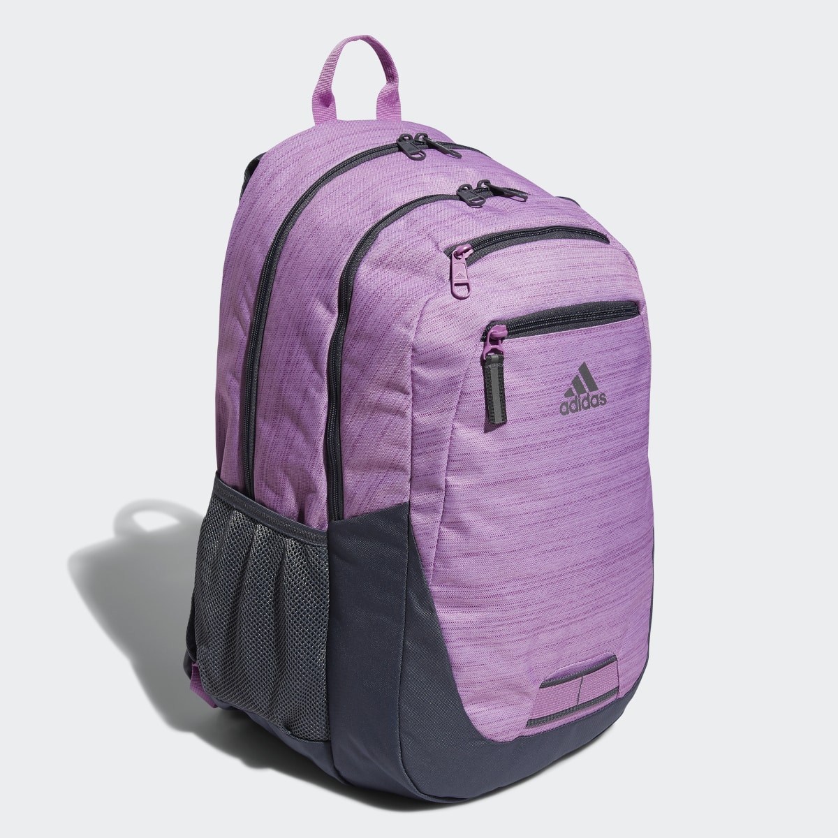 Adidas Foundation 6 Backpack. 4