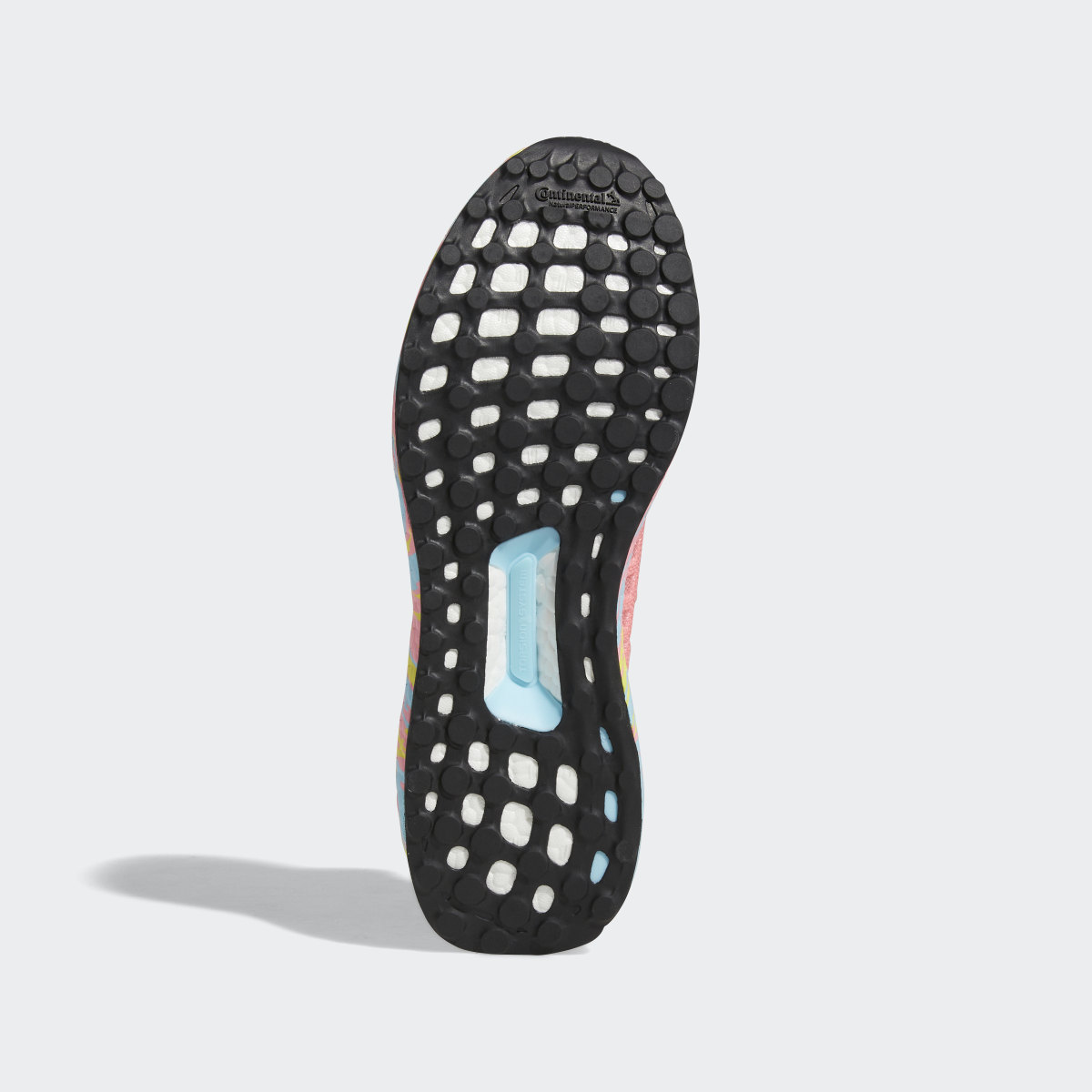 Adidas Sapatilhas de Running, Sportswear e Lifestyle Climacool Ultraboost CC_2 DNA. 4