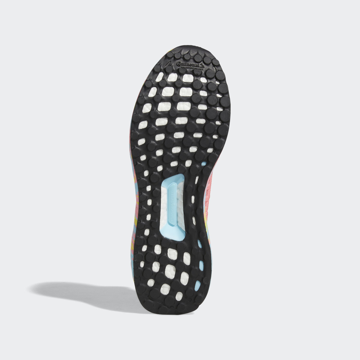 Adidas Sapatilhas de Running, Sportswear e Lifestyle Climacool Ultraboost CC_2 DNA. 4 Adidas Sapatilhas de Running, Sportswear e Lifestyle Climacool Ultraboost CC_2 DNA. 4