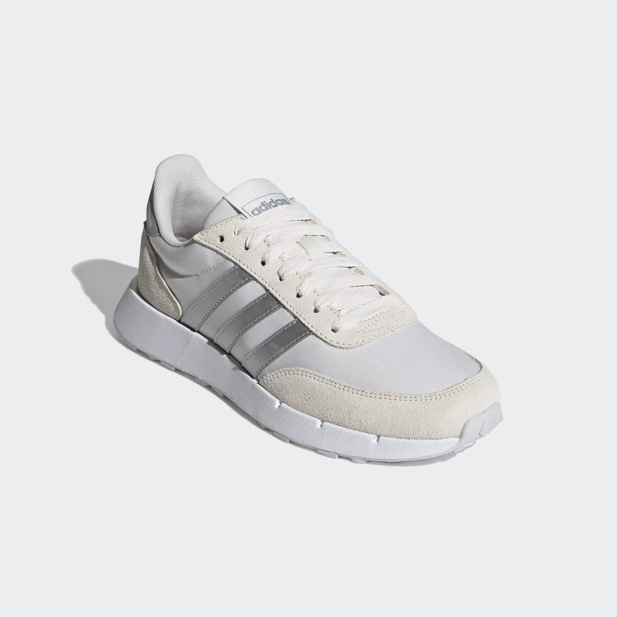 Adidas Run 60s 2.0 Shoes. 5