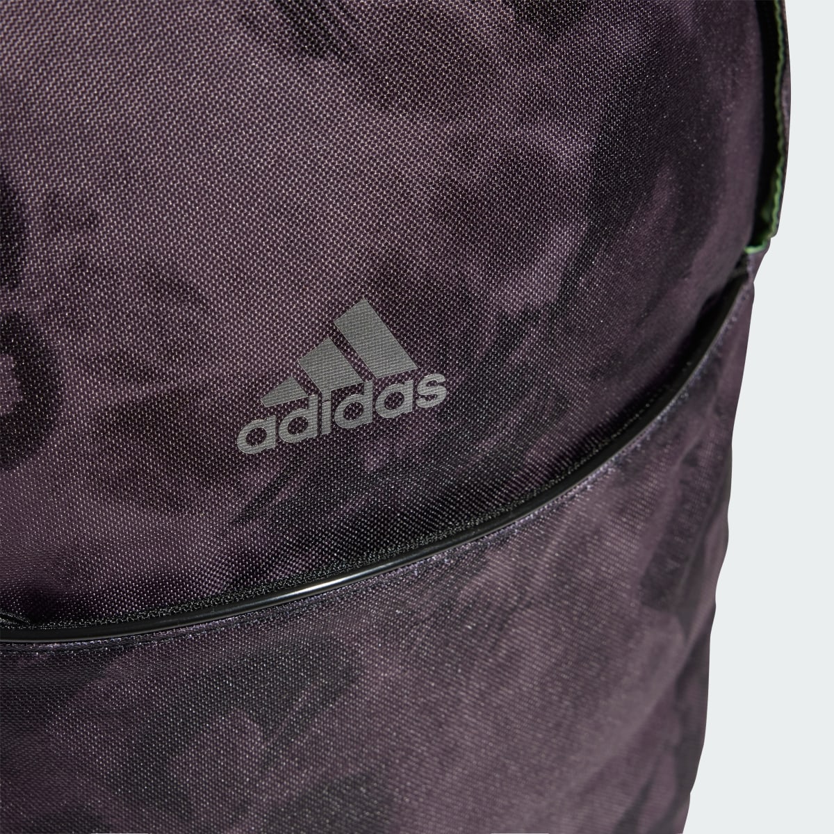 Adidas Gym Backpack. 6