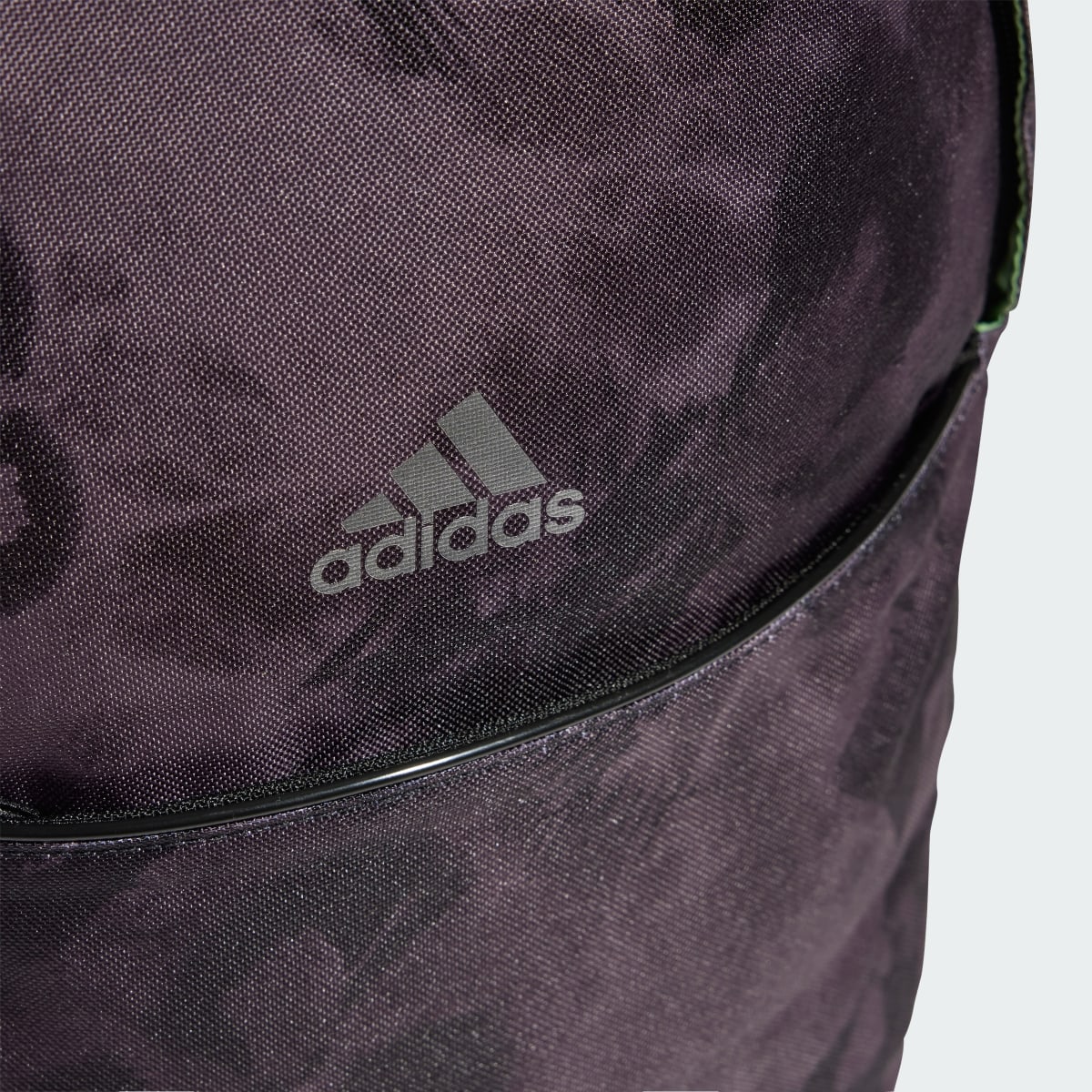 Adidas Mochila de Ginásio. 6