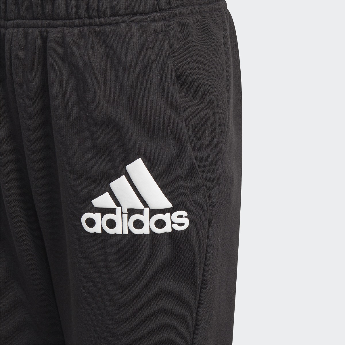 Adidas Badge of Sport Pants. 5