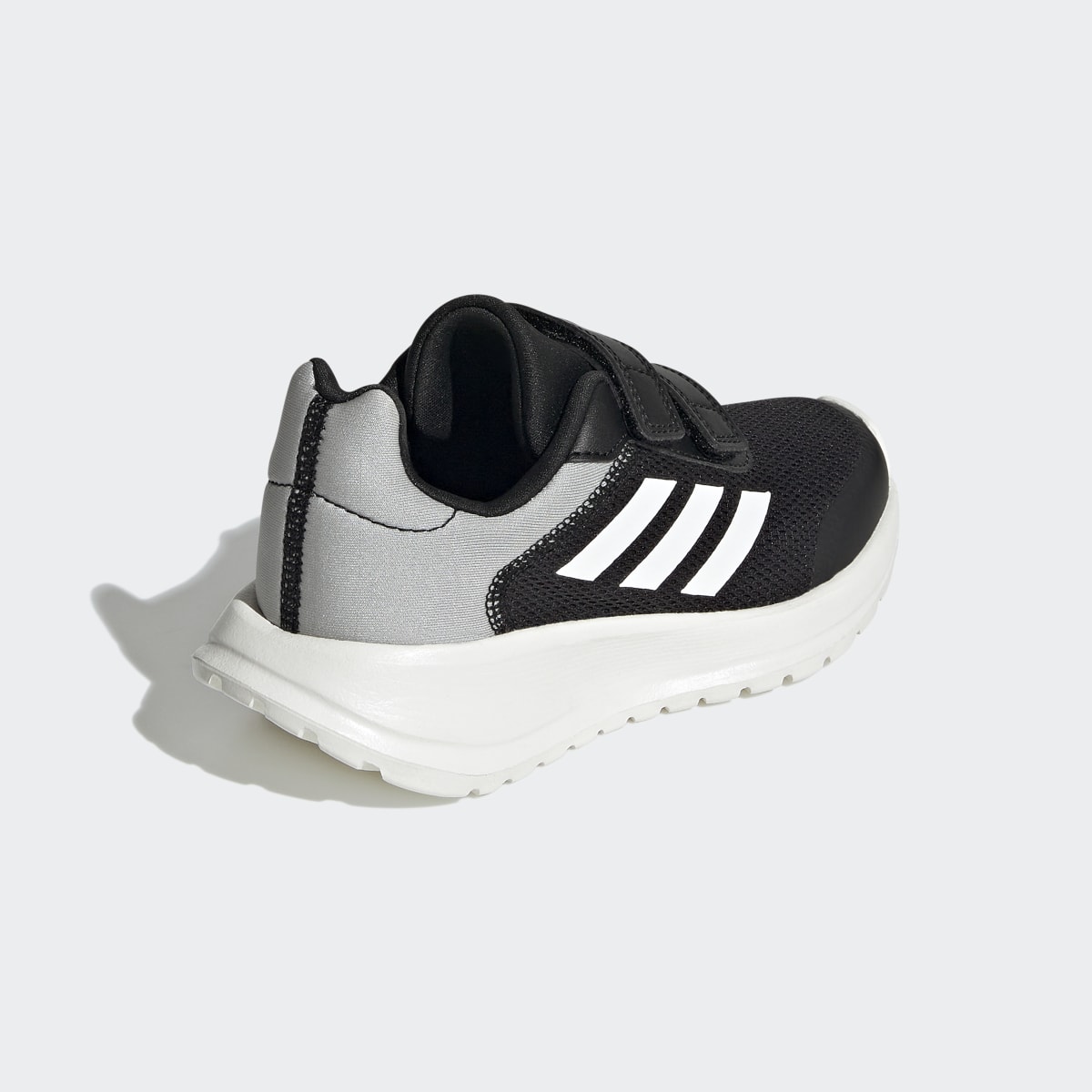 Adidas Scarpe Tensaur Run. 6