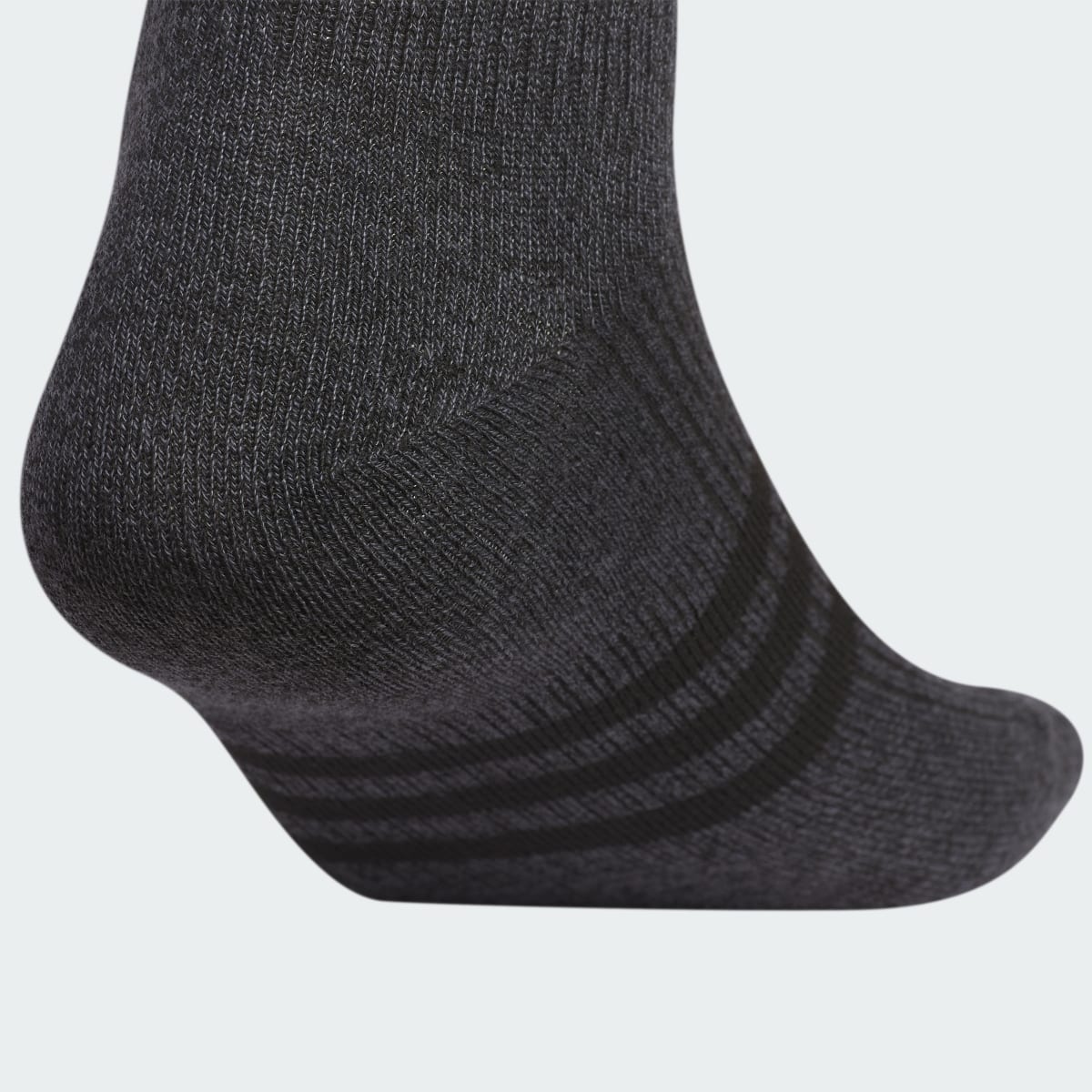 Adidas Superlite 3.0 6-Pack Quarter Socks. 5