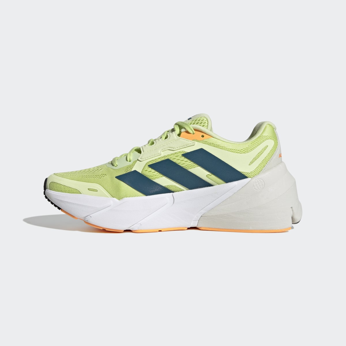 Adidas Adistar Shoes. 7