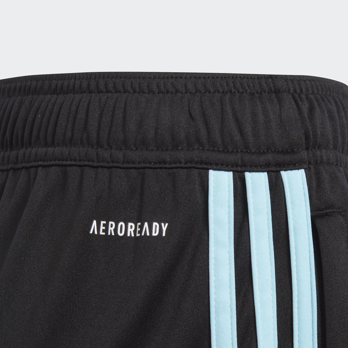 Adidas Tiro 23 Club Training Shorts. 5