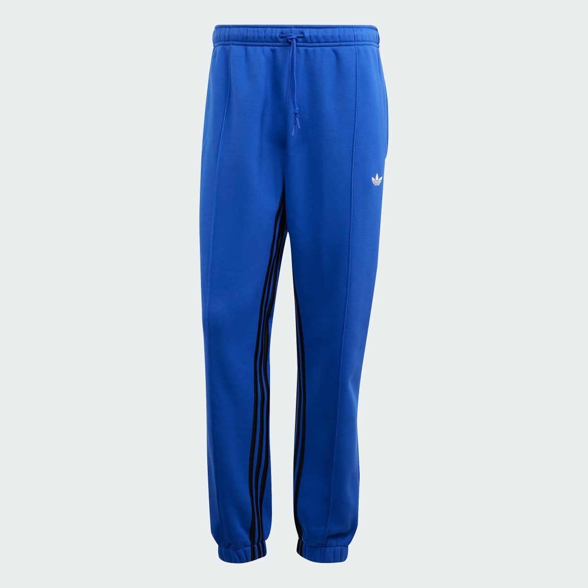 Adidas Rekive Jogginghose. 4