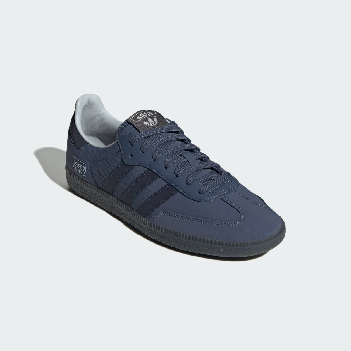 Adidas Chaussure Samba OG. 7